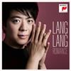 Lang Lang Lang Lang: Romance (CD) Album