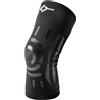 FLOKY KNEE SUPPORT GINOCCHIERA SINISTRA