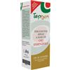 LDA PHARMA Srl TOPGEN EMULSIONE SPRAY A BASE DI OLI ESSENZIALI 50 ML