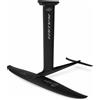 Naish Siren 2026 with HM carbon mast complete foil, 6a2dc6f7ce9e0