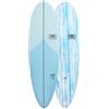 Ocean and Earth Happy Hour Epoxy Soft Skyblue, 6'6"