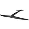 Naish foil plane Excalibur 2026, 1344