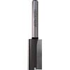 CMT ORANGE TOOLS Cmt - 174.202.11 - fresa tagli diritti z2+1 hw s=8x50 d=20x40x90 dx