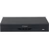 DAHUA NVR IP Poe 8 canali fino a 16MP WizSense - Dahua NVR4108HS-8P-EI