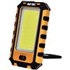 AIRTEC Lampada faretto led ricaricabile multifunzione 700 lumen - AIRTEC 19405500