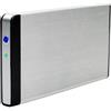 SEMPRE Fantec 4036 FANTEC fanbox FB-C 25 US 2