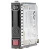 HP Hewlett Packard Enterprise HPE Enterprise - Disco rigido - 600 GB - Hot-swap - 3,5" LFF (8,9 cm LFF) - SAS 6Gb/s - 15000 U