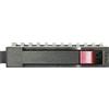 Hpe Msa 400Gb 12G Sas Mu 2,5" Ssd (N9X95A)