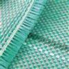 BC-Agentur Tappeto per tende da sole "molte misure" - tappeto per tende, sottotappeto per tende da campeggio - ( 250x350cm / verde ) - per esterni, antiscivolo come protezione per erba e prato