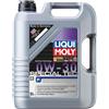 LIQUIMOLY Liqui Moly Special Tec F 0W-30 5 l