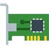 Broadcom BC MegaRAID 9460-16i PCIe x8 SAS 16 HDD sgl.