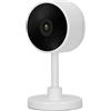 Alecto SMART-CAM10 - Telecamera WLAN intelligente, telecamera IP adatta alla domotica