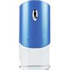Givenchy Pour Homme Blue Label EDT 100 ml M