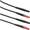 Fluke Cavo di test Fluke TL27