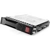 HPE 3,84 TB SATA 6G Read Intensive SFF SC Multi Vendor SSD, 3,84 TB, 2,5", 520 MB/s, 6 Gbit/s