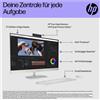 HP PC All-in-One 27-cr0106ng[68,5 cm 27" FHD-Display Intel Core i5-1335U 16GB RAM