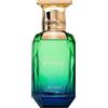 Afnan - Mystique Bouquet EDP 80ml