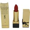 Yves Saint Laurent Rouge Pur Couture R5 (3,8 g)