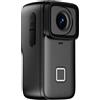 SJCAM C200 Pro