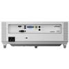 Vivitek Proiettore Vivitek DW350 DLP WXGA (1PI269)