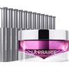 La Prairie Platinum Rare Maschera Haute-Rejuvenation 20 ml (12 x 0,7 ml)