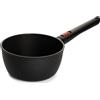 Norbert Woll woll - Eco Lite QXR - Casseruola