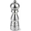 PEUGEOT MacinaPEUGEOT PARIS CHEF 18 cm acciaio inox argento uSelect macina zirconi
