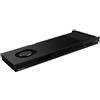NVIDIA RTX PRO 4000 Blackwell - schede grafiche - RTX PRO 4000 Blackwell - 24 GB GDDR7 - PCIe 5.0 x16 - 4 x DisplayPort - vendita al dettaglio