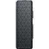 FiiO BTR11 Amplificatore per cuffie Hi-Fi Nero