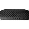 HP ProDesk 4 SFF G1i AI PC, Intel Core Ultra 7, 265, 16 GB, DDR5-SDRAM, 1 TB, Windows 11 Pro