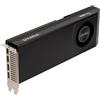 Sparkle Technology SPARKLE B60 Pro 24 GB Intel Arc Blower GDDR6 (1A1-S00442200G)