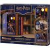 Carrera Tiny Adv. - Il castello di Hogwarts di Harry Potter