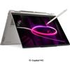 Lenovo Laptop Lenovo Yoga 7 2-in-1 16AGP11 AMD Ryzen AI 7 445/16 GB/512 GB/W11 Home (83TF0011PB)