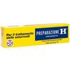 HALEON ITALY SRL PREPARAZIONE H*ung derm 50 g 1,08%