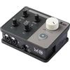 Xvive MOREYOU 2X - Espansione per interfaccia MORE YOU HUB per microfoni e strumenti - collegamento opzionale per preamplificatori e mixer esterni