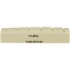 Graph Tech Tusq GT PQ 6010 00 - Capotasto scanalato per chitarra Jumbo Gibson