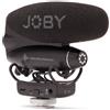 JOBY Microfono Joby Wavo PRO