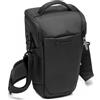 Manfrotto Advanced Holster L III | ✅10 anni di garanzia