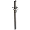 Gitzo GS3513S Colonna Systematic