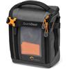 Lowepro Gearup Creator Box M II