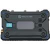 Hollyland Ricevitore video wireless Hollyland Pyro S