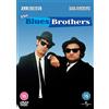 Universal Pictures The Blues Brothers (DVD) Charles Napier Ray Charles Aretha Franklin James Brown