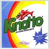 Kinotto (CD) Skiantos