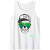 Surfing Kitesurfing SUP Beach by Berxx d SUP stand upp paddle Surfboard Surf Wave Beach surfing Canotta