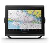 Garmin GPSMAP® 8410xsv