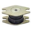 BRP-Evinrude-Johnson-OMC Ammortizzatore Inferiore Evinrude Johnson BRP BRP-Evinrude-Johnson-OMC