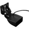 Garmin Trasduttore poppa CHIRP Garmin 600W 85-165 kHz