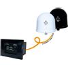 Glomex weBBoat® ePlus 5G con SIM EXTENDER GLOMEX Glomex