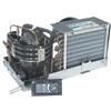 Climma Condizionatore + pannello 220 V 12000 BTU Climma