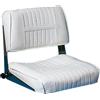 Osculati Sedile guida laterale 45 x 40 cm Osculati